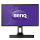 Monitor LED 27" (26,5"-28,4") BENQ XL2720Z